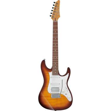 Ibanez AZ22S1F Electric Guitar