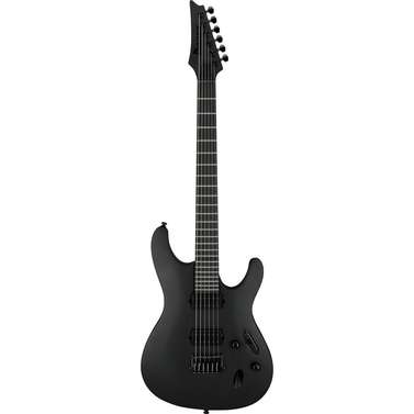 Ibanez S721RB Electric Guitar