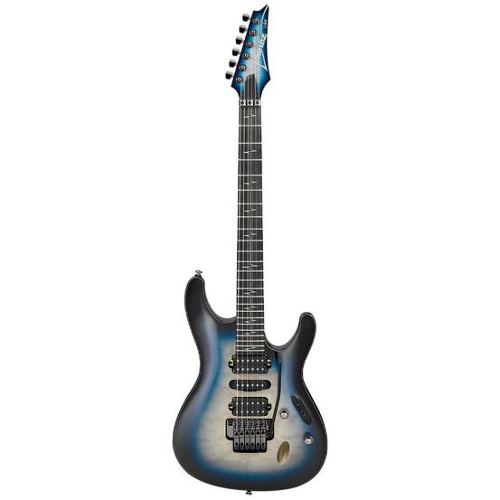 Ibanez JIVA JR Nita Strauss Signature Electric Guitar Ibanez JIVA JR