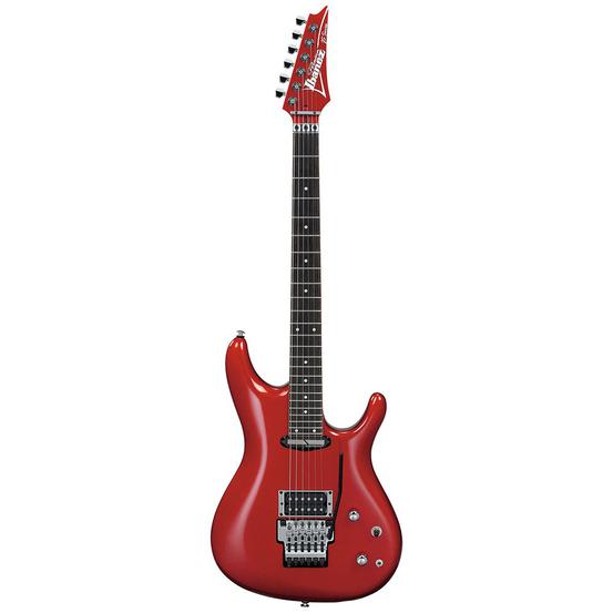 Ibanez JS240PS Joe Satriani Signature Electric Guitar Ibanez JS240PS