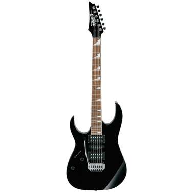 Ibanez RG170DX Electric Guitar