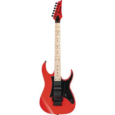 Ibanez RG550 Prestige Genesis Collection Electric Guitar