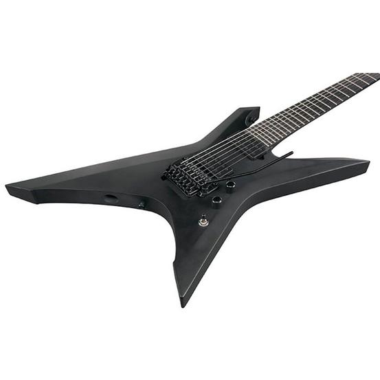 Ibanez XIPHOS XPTB720 7String Electric Guitar Ibanez XIPHOS XPTB720