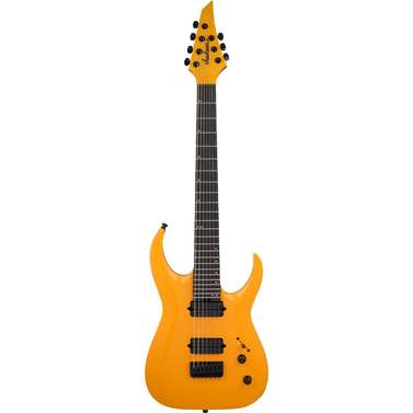 Jackson Pro Series Signature Misha Mansoor Juggernaut HT7