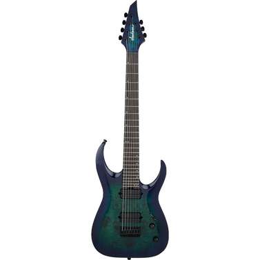 Jackson Pro Series Signature Misha Mansoor Juggernaut HT7P