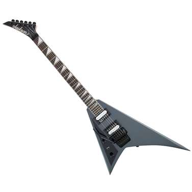 Jackson JS Series Rhoads JS32 LH Amaranth Fingerboard Electric Guitar