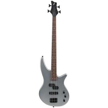 Jackson JS Series Spectra Bass JS2 Laurel Fingerboard