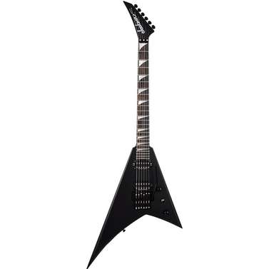 Jackson American Series Rhoads RR24