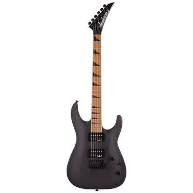 Jackson JS Series Dinky Arch Top JS24 DKAM Maple Fingerboard