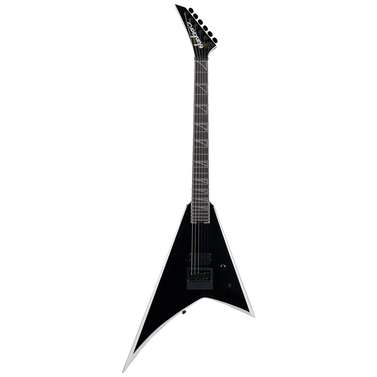 Jackson Pro Plus Series Christian Andreu Rhoads RR24 EVTN