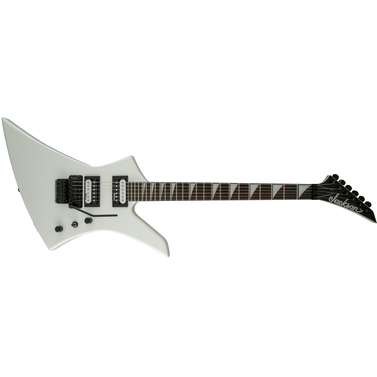 Jackson JS Series Kelly™ JS32