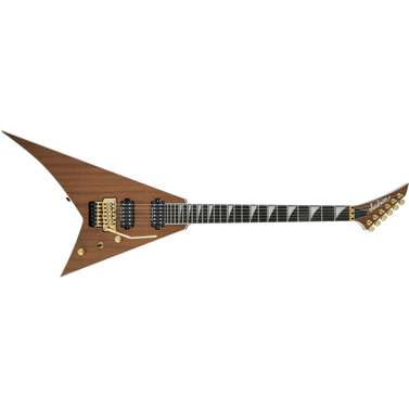 Jackson Pro Series Rhoads RR24