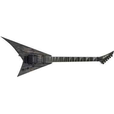 Jackson Pro Series Rhoads RR24