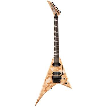 Jackson Concept Series Rhoads