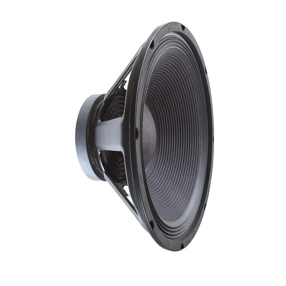 JBL EON718S 18