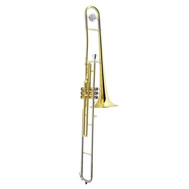 Jupiter Valve Trombone (JTB-700VQ)