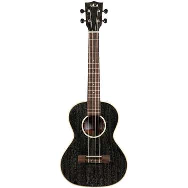 Kala Doghair Mahogany Tenor Ukulele