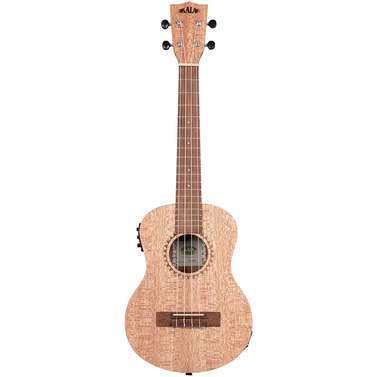Kala KA-20TE Burled Meranti Tenor Ukulele