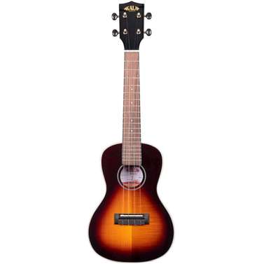 Kala KA-FMTB-C Concert Ukulele
