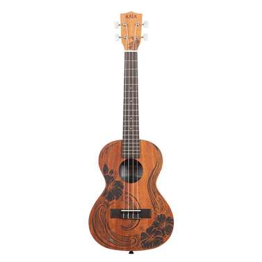 Kala KA-UNITY-T Tenor Ukulele