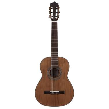 Katoh MCG35C 3/4 Size Classical Guitar