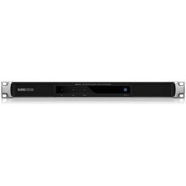 Klark Teknik DM8500 10 x 6 DSP 64 Dante Channels