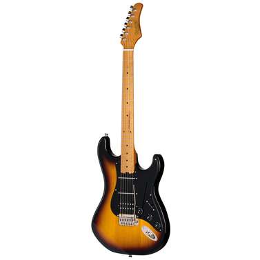 Kramer Pacer Deluxe GT