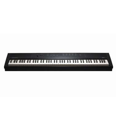 Kurzweil KA E1 Portable Digital Piano