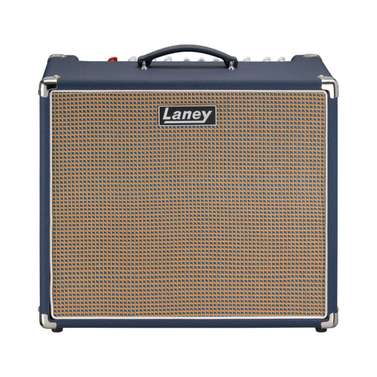 LANEY Lionheart Foundry Super 1 x 12 Guitar Amp Combo