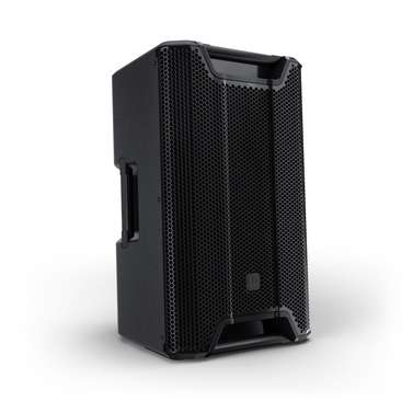 LD Systems ICOA A PRO 12" Active Coaxial PA Loudspeaker w/ Bluetooth