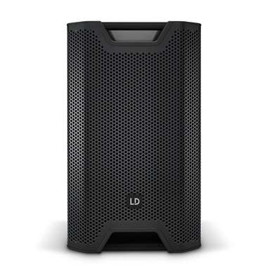 LD Systems ICOA 1200W 12" Active PA Speaker