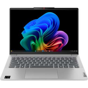 Lenovo IdeaPad Slim 5 14" WUXGA Laptop (Snapdragon X Plus)