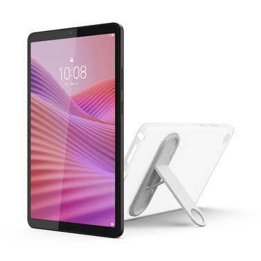 Lenovo Tab One 8.7' HD 64GB Tablet