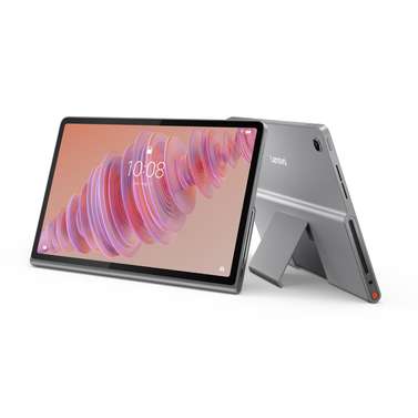Lenovo Tab Plus 11.5' 2K 256GB Tablet