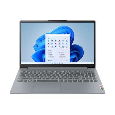 Lenovo IdeaPad S3i 15.6' FHD Laptop (Intel Core i3)[512GB]