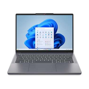 Lenovo IdeaPad Slim 3i 14' WUXGA Laptop (Intel Core i7)[512GB]