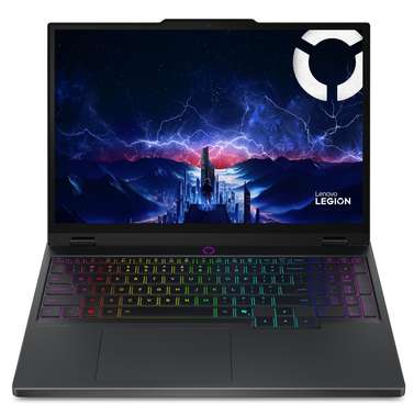 Lenovo Legion 5i 15.1' WQXGA 165Hz OLED Gaming Laptop (Intel Core i9)[GeForce RTX 5070]