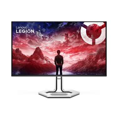 Legion Pro LP 32QD-10 31.5' 4K UHD 240Hz OLED Gaming Monitor