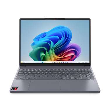 Lenovo IdeaPad Slim 3x 15.3' 2K Laptop (Snapdragon X)[512GB]