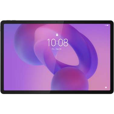 Lenovo Tab Pro 12.7' 3K 256GB Tablet