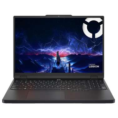 Lenovo Legion 5 15.3' WUXGA 165Hz Gaming Laptop (Intel Core i7)[GeForce RTX 5070]