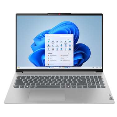 Lenovo IdeaPad Slim 5 16' WUXGA Laptop (Intel Core Ultra 5)[512GB]