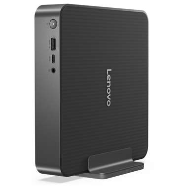 Lenovo IdeaCentre Mini Desktop PC (Intel Core 7)[1TB]