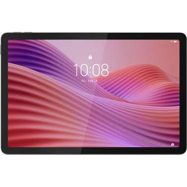Lenovo Tab TB311FU 10' WUXGA 64GB Tablet