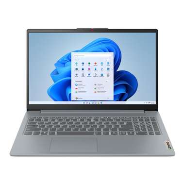 Lenovo IdeaPad S3 15.6' Full HD Laptop (Ryzen 5)[512GB/16GB]
