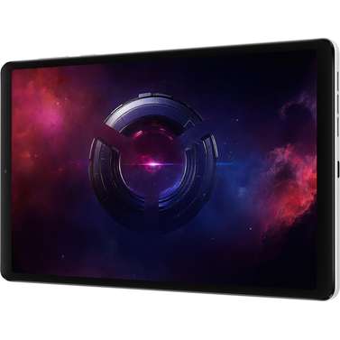 LENOVO Lenovo Legion Tab 8.8' 2.5K Qualcomm Snapdragon 256GB Android Tablet (Glacier White)