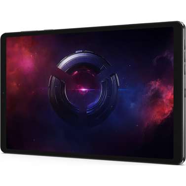 Lenovo Legion Tab 8.8' 2.5K Qualcomm Snapdragon 256GB Android Tablet (Eclipse Black)