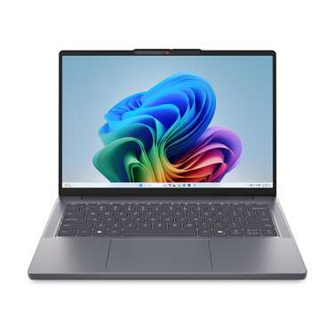 Lenovo IdeaPad Slim 3 14' WUXGA Laptop (Intel Core 5-320)[512GB]