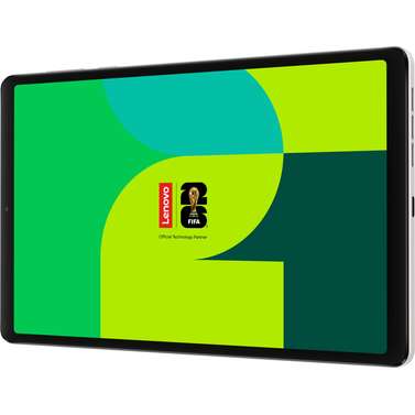 Lenovo Legion Tab 8.8' 2.5K 165Hz Gaming Tablet (Snapdragon 8 - Gen 3)[256GB/FIFA Edition]