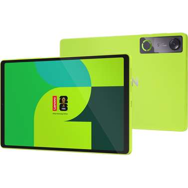 Lenovo Legion Tab 8.8' 3K Qualcomm Snapdragon 256GB Android Tablet ( FIFA Edition/Surge)